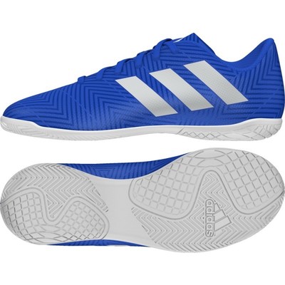 adidas indoor kids
